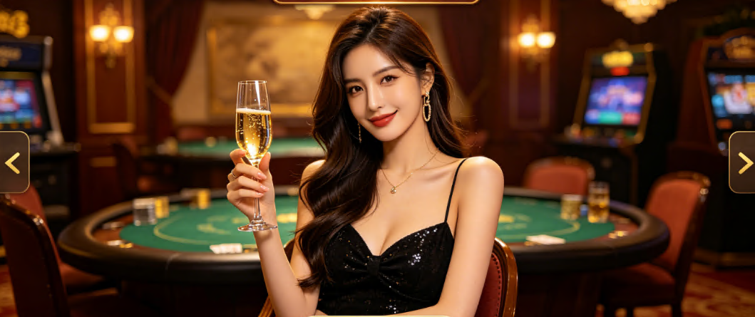 精选云服务横版图片